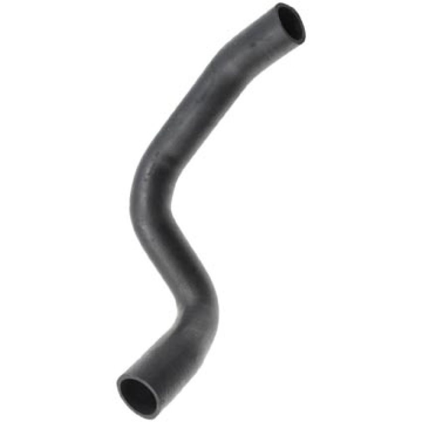 Dayco 71321 Radiator Hose