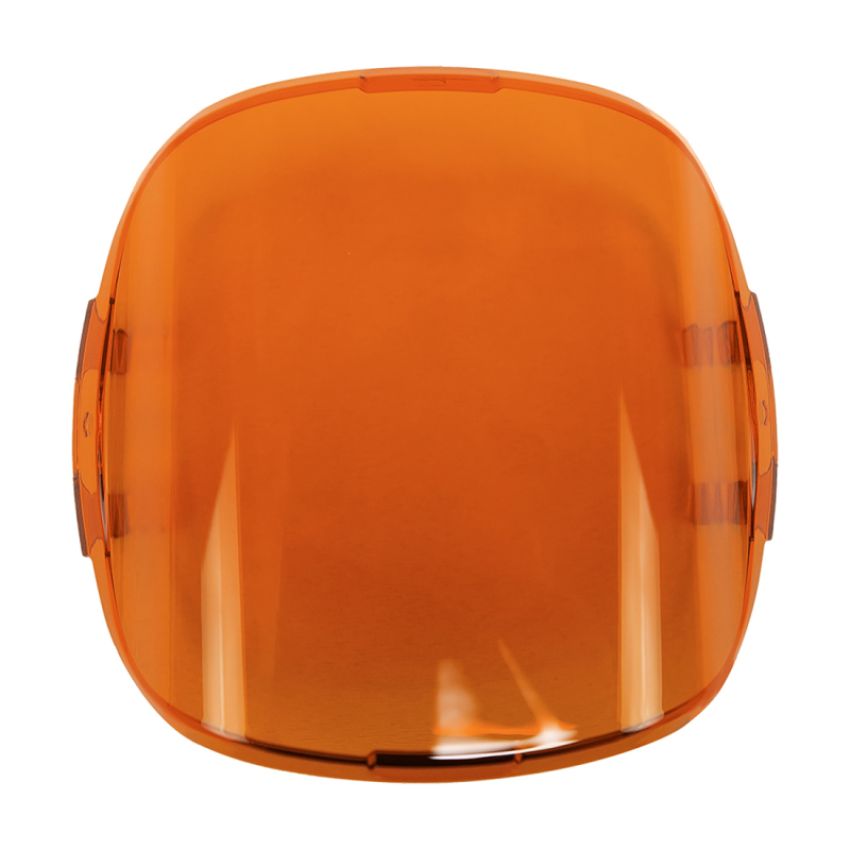 Rigid Industries 300433 Light Cover for Adapt XP Amber PRO