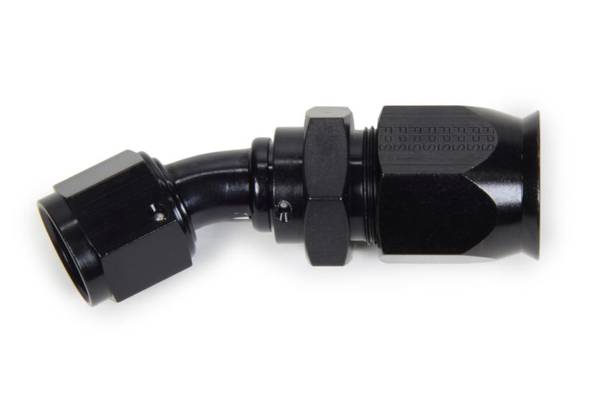 FRAGOLA FRG2503012 #12 Race Rite Hose End Fitting 30-Degree