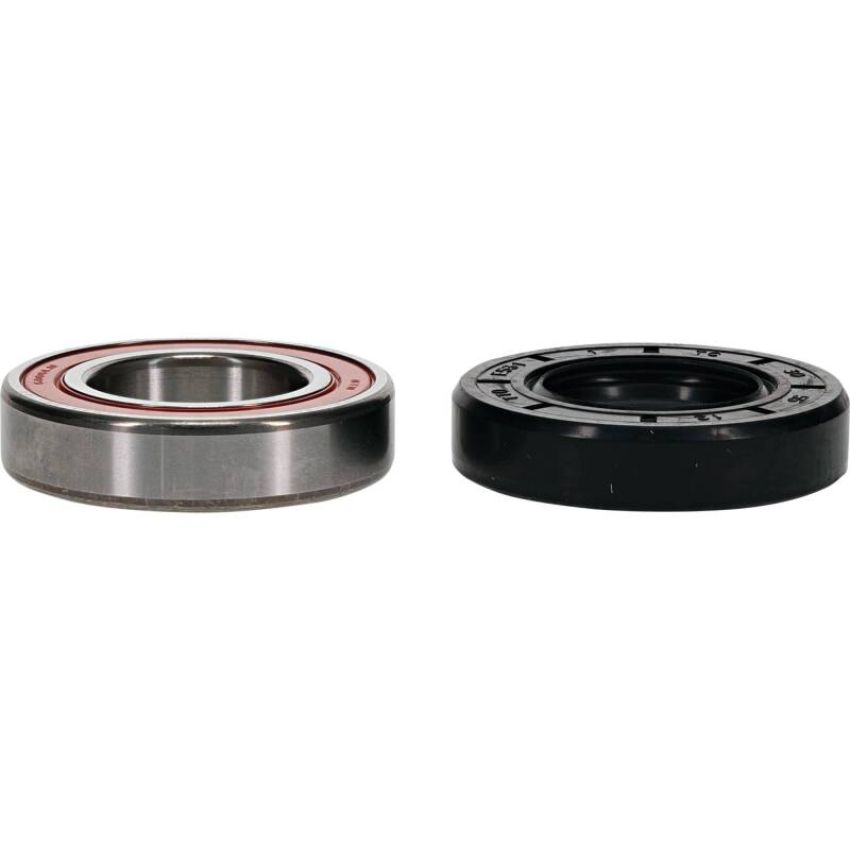 Pivot Works 25-1715-P John Deere Wheel Bearing Kit Premium Bearings
