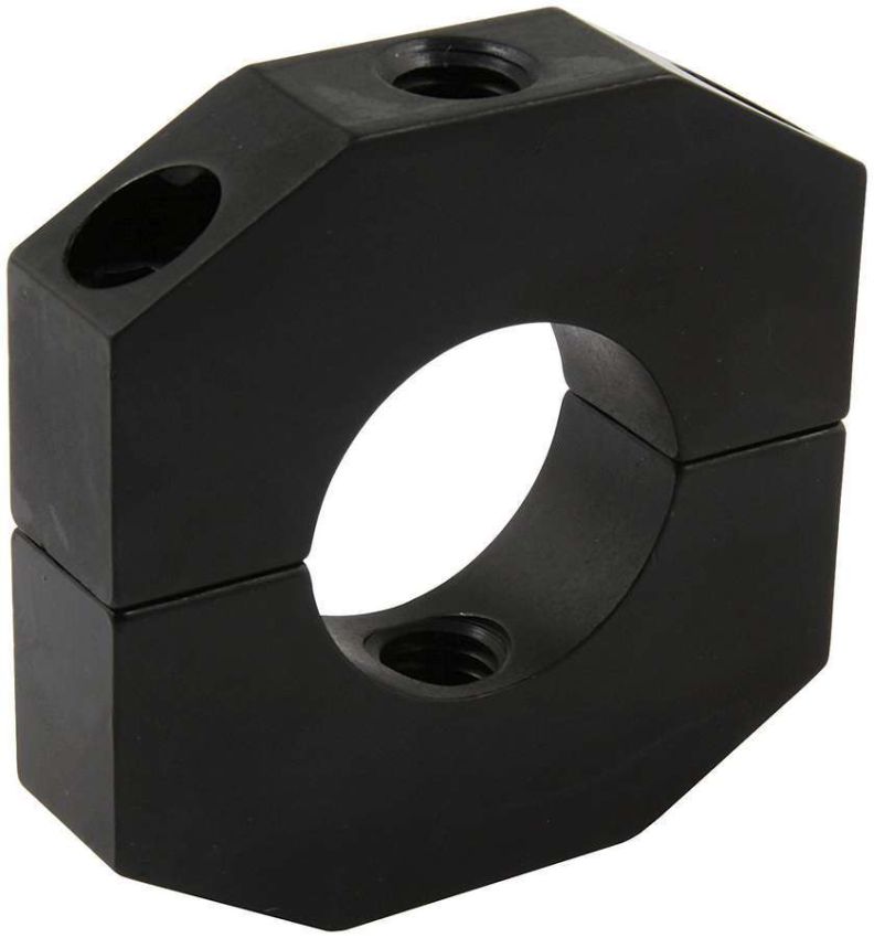 ALLSTAR PERFORMANCE ALL14185 Ballast Bracket 1.500 Round Tube