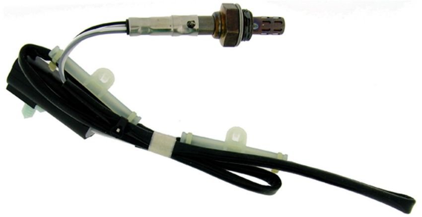 NTK 23094 Oxygen Sensors