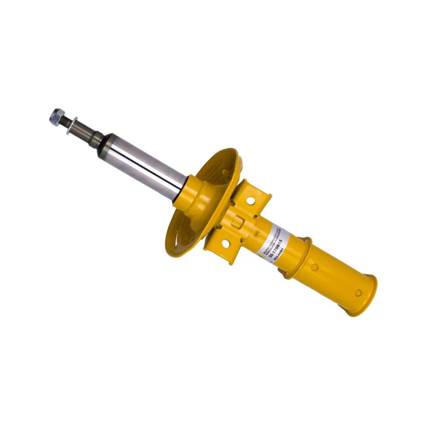 Bilstein 35170815 B6 Performance - Suspension Strut Assembly