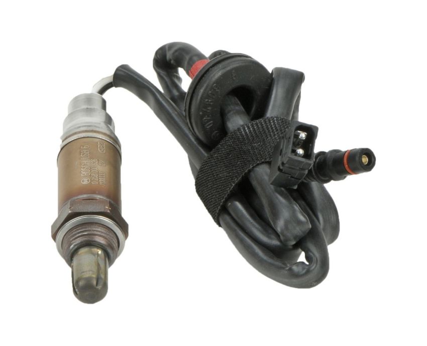 Bosch 13926 Bosch Oxygen Sensor