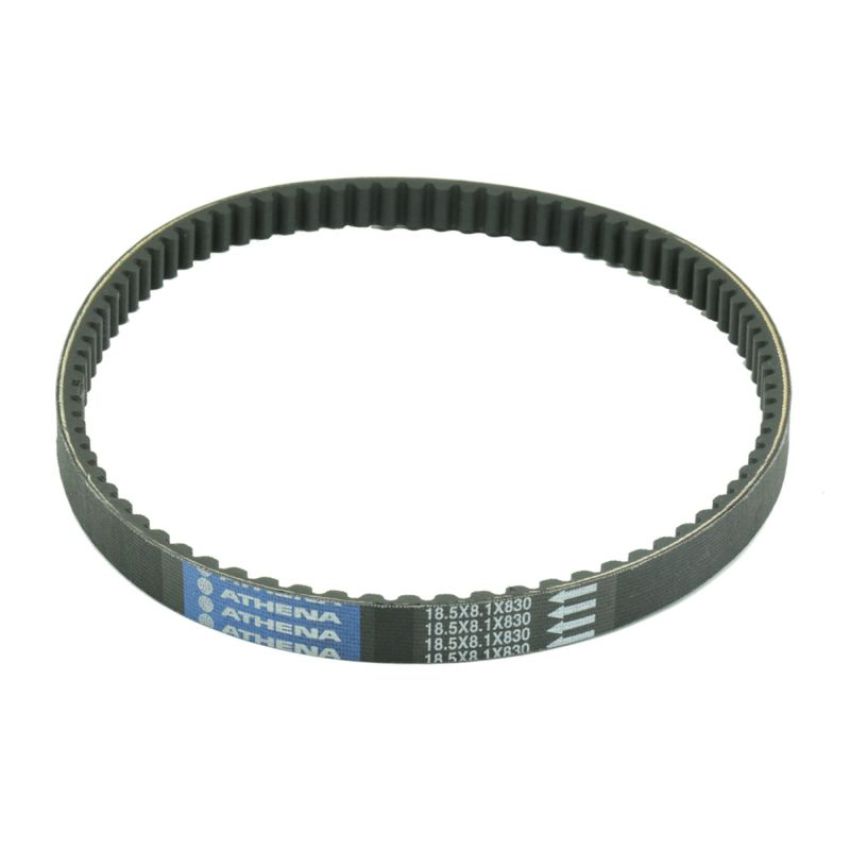 Athena S410000350014 Transmission Belts