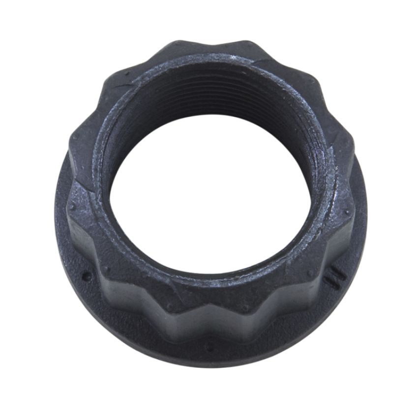 Yukon Gear & Axle YSPPN-017 Yukon Gear 11.5in GM & Chrysler Pinion Nut