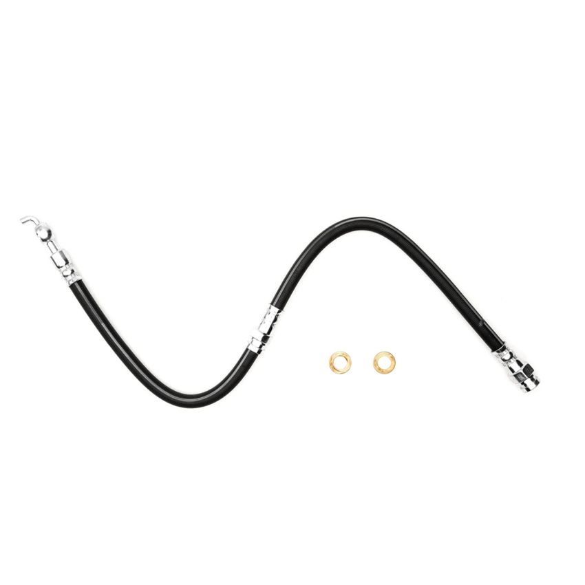 Dynamic Friction 350-80075 Brake Hose