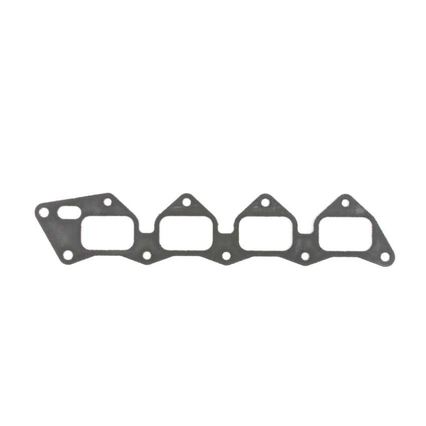 Cometic Gasket C4692-060 Cometic Mitsubishi 4G61/4G61T - 1989-1994 4G63/4G63T .060in AFM Intake Manifold Gasket