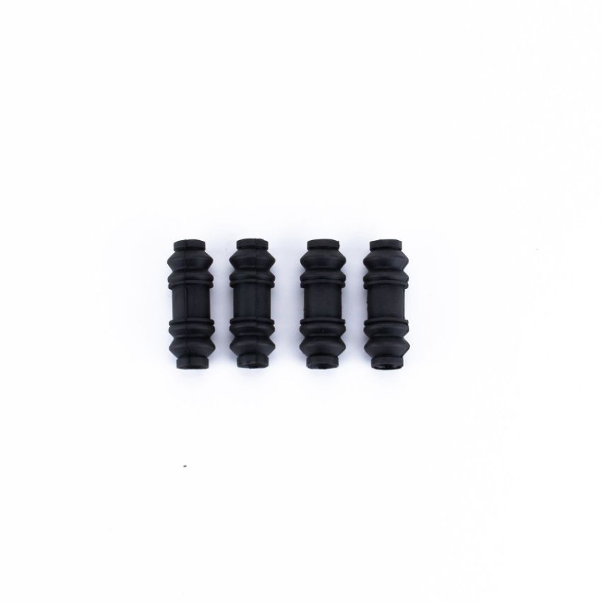 PowerStop H759K Power Stop 03-08 Dodge Ram 3500 Hardware