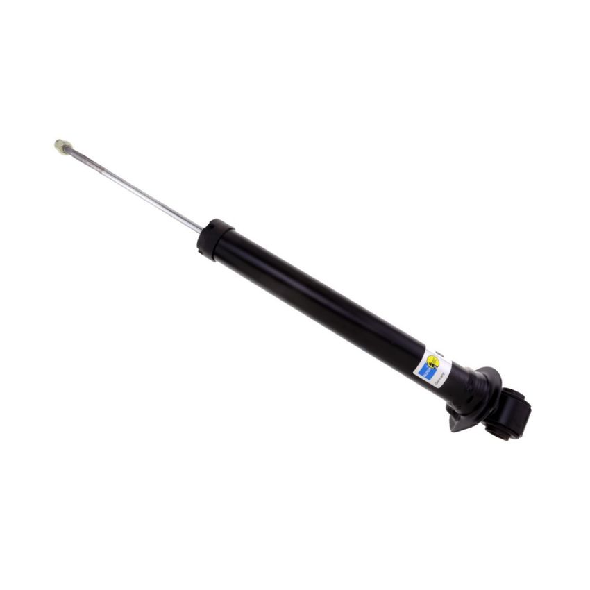 Bilstein 19029184 B4 OE Replacement - Suspension Shock Absorber