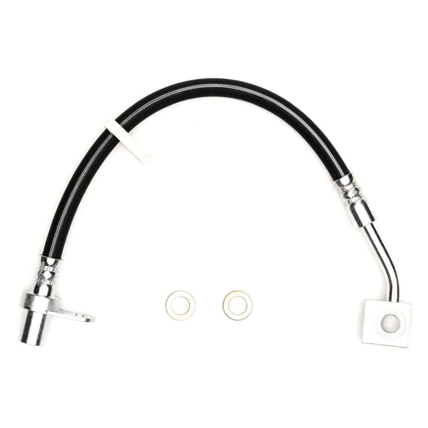 Dynamic Friction 350-40213 Brake Hose
