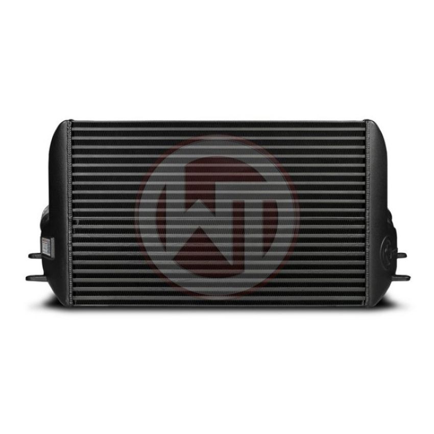 Wagner Tuning BMW X5 / X6 Competition Intercooler Kit