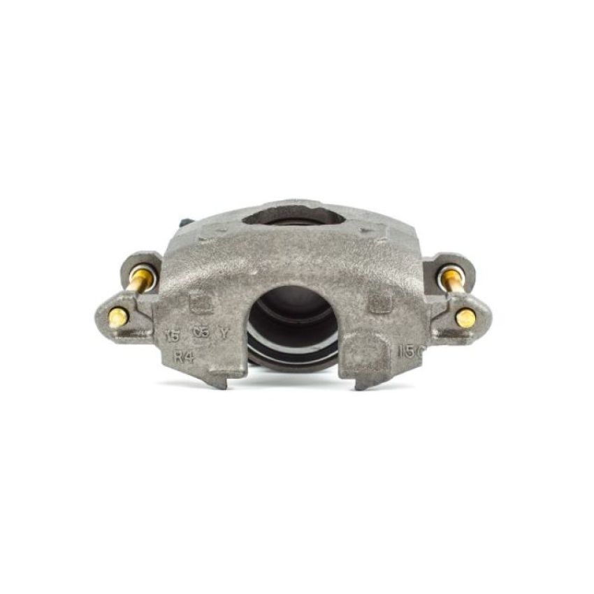 PowerStop L4021 Autospecialty By PowerStop Replacement Brake Caliper