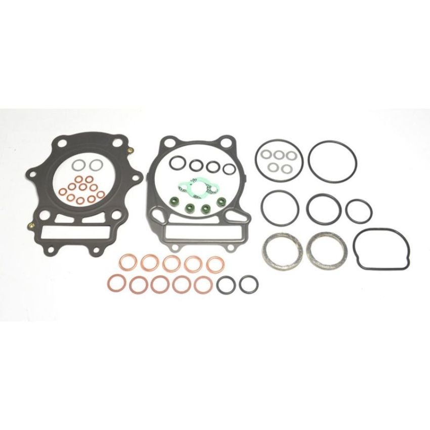 Athena P400510600269 Top End Gasket Kits