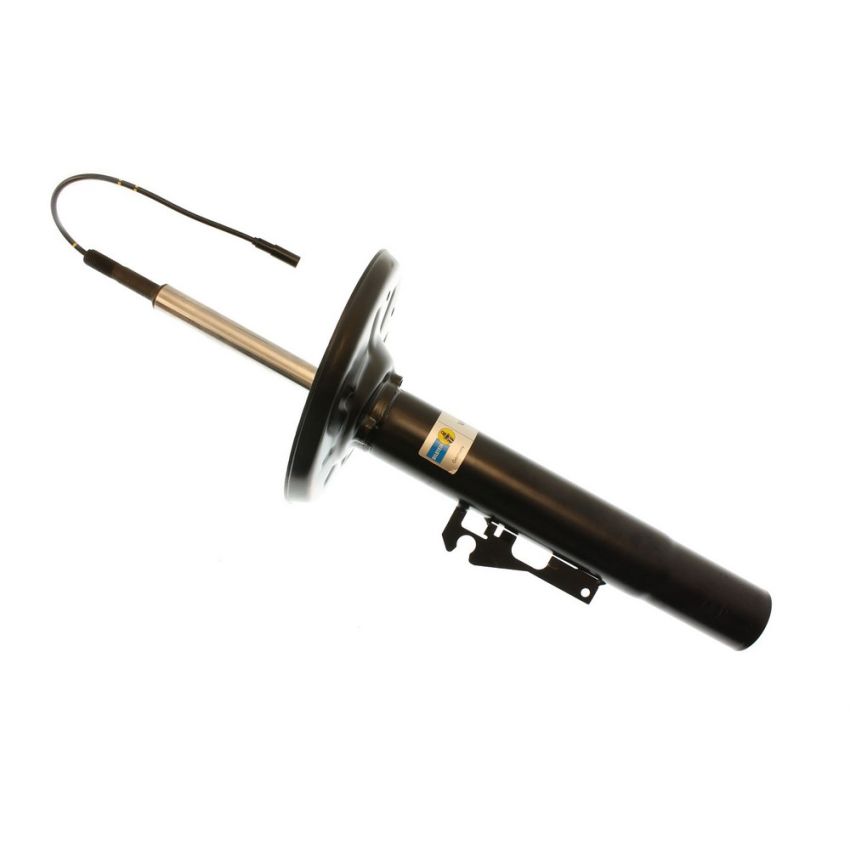 Bilstein 22147592 B4 OE Replacement (DampTronic) - Suspension Strut Assembly