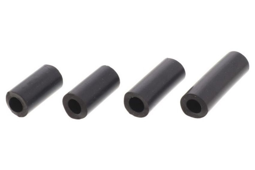 VAICO V20-3770 A/T GASKET SET