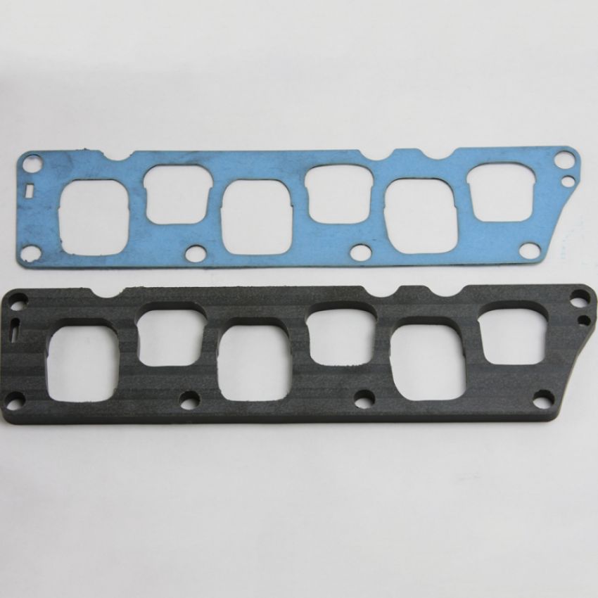 Granatelli Motor Sports 260520 Ignition Coil Pack