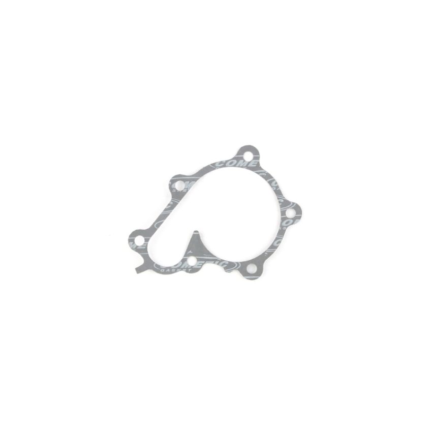 Cometic Gasket C4777-015 Cometic Nissan VG30DE/VG30DETT .015in Fiber Water Pump Gasket