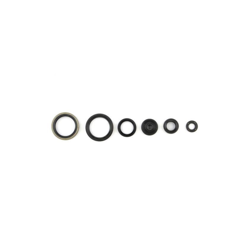 Cometic Gasket C3102OS Cometic 05-07 Suzuki RM-Z450 Oil Seal Kit