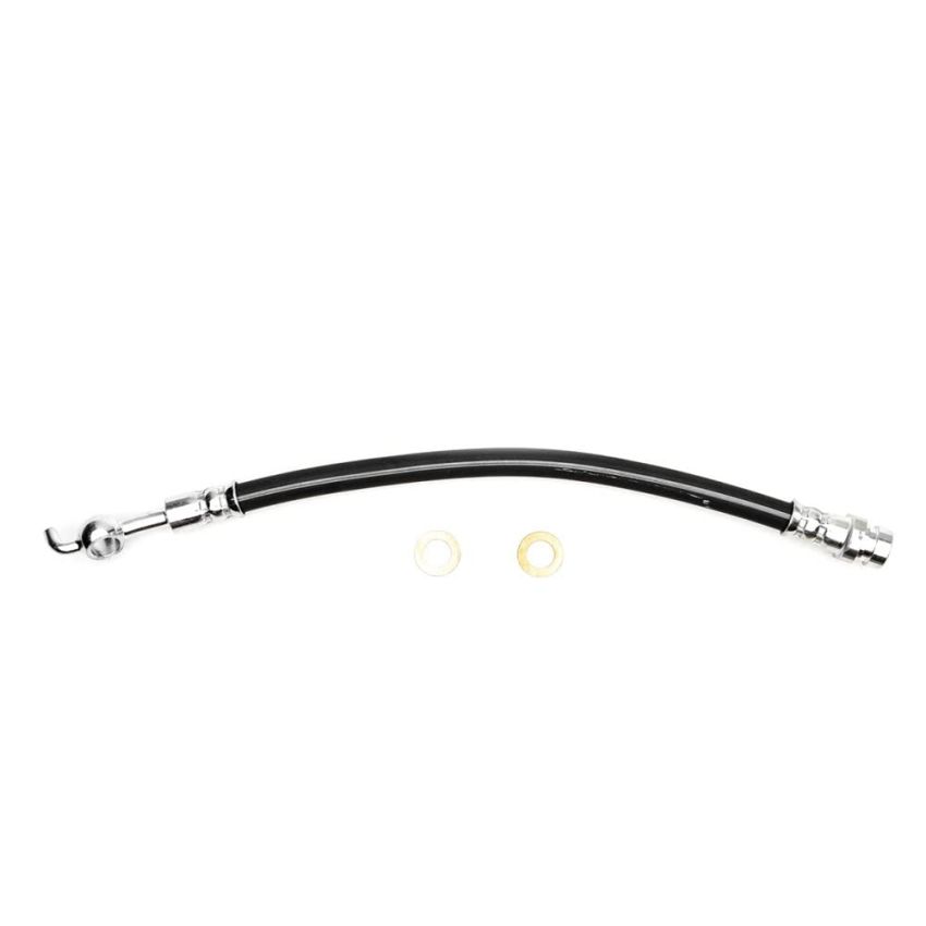 Dynamic Friction 350-21062 Brake Hose