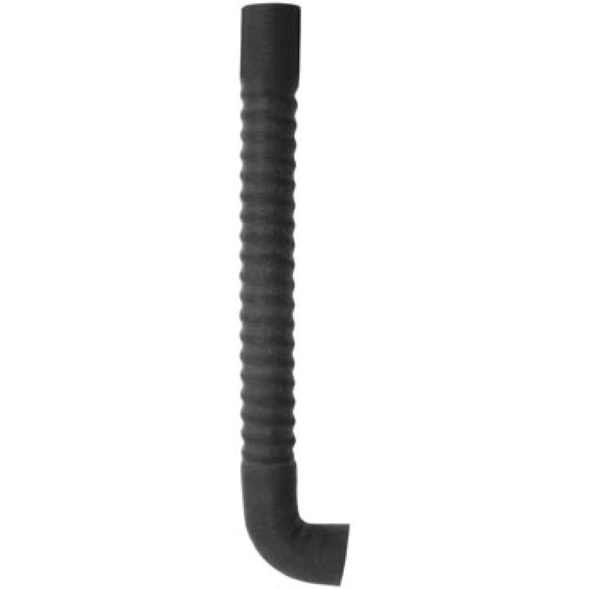 Dayco 81490 Radiator Hose