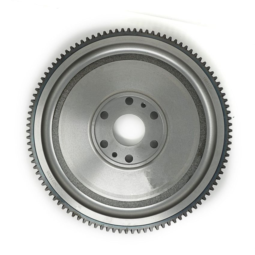 Platinum Driveline 3071535 Clutch Flywheel