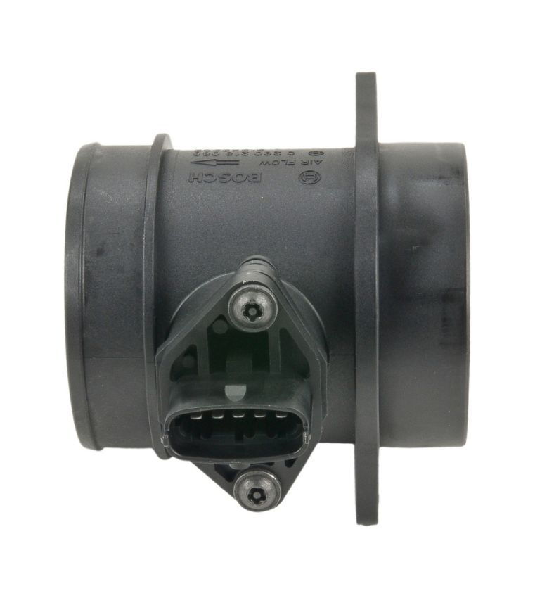 Bosch 0280218088 Bosch Mass Airflow Sensor