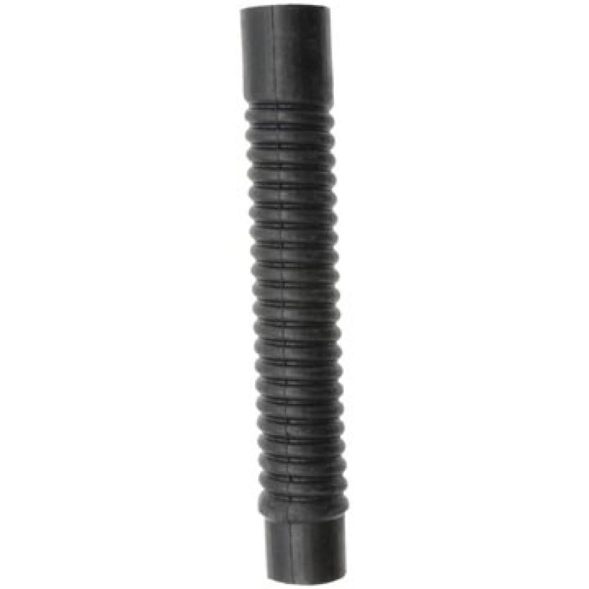 Dayco 81231 Radiator Hose