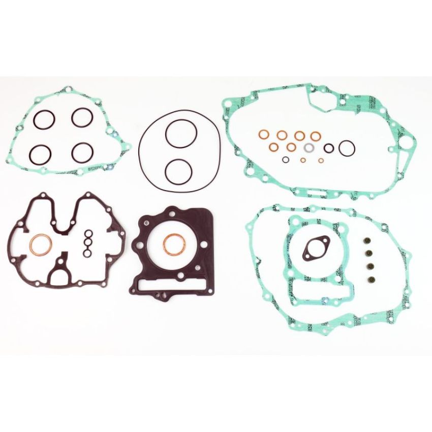 Athena P400210850047 Complete Gasket Kits