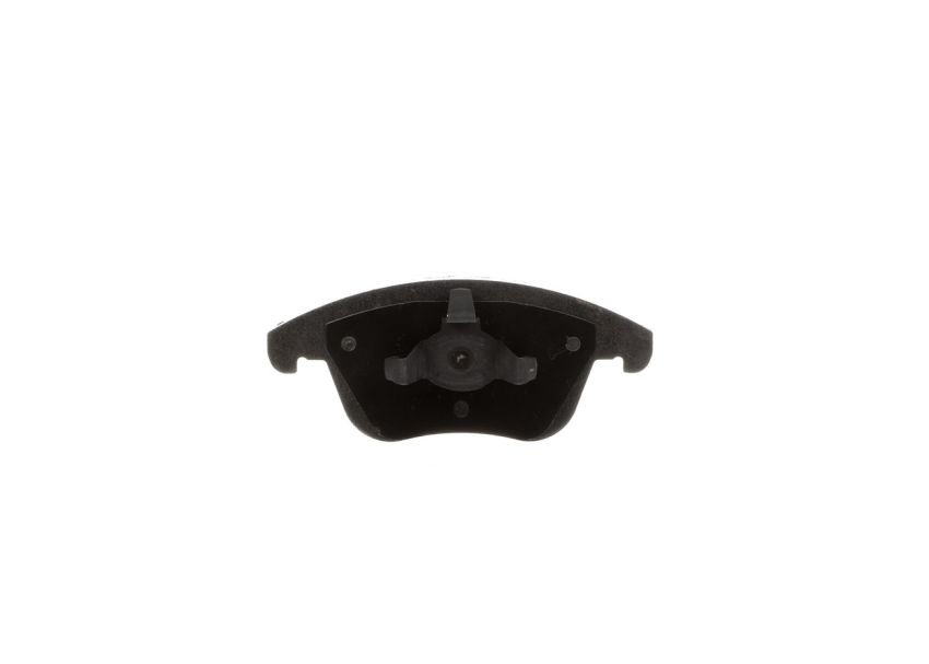 Bosch BE1653H Brake Pads Front