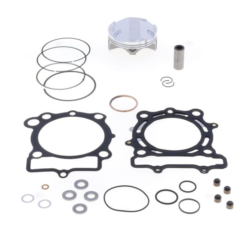Athena P5F0780071004A Top End Piston Kits