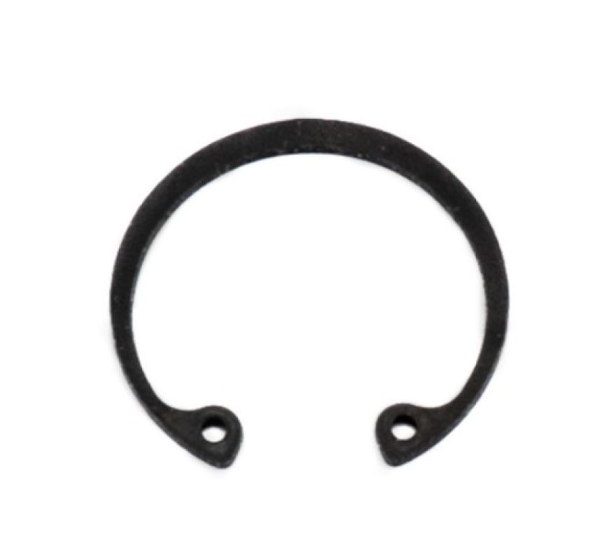 Wilwood 310-10286 Retaining Clip - Rotor - Internal - .93 - HO-93