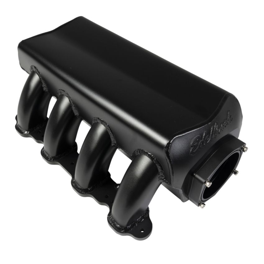 Edelbrock 7483 Ford Godzilla 7.3L XTS Series Intake Manifold