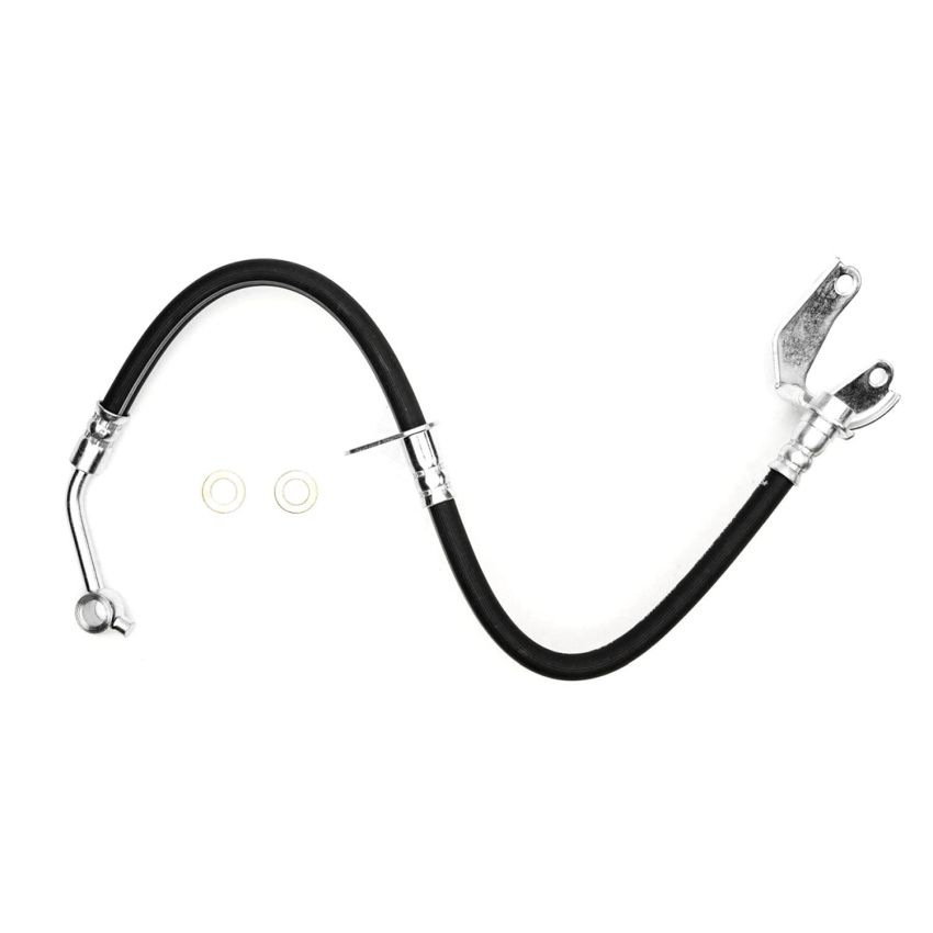 Dynamic Friction 350-59059 Brake Hose