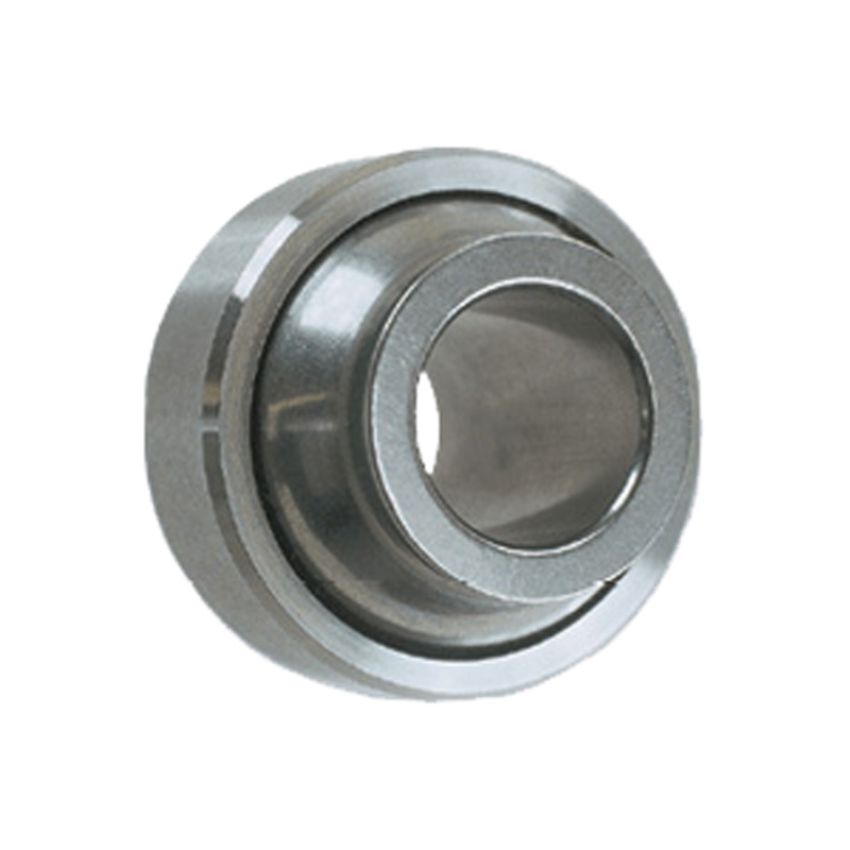 QA1 QA1YPB10T Mono Ball Bearing - High Misalignment 5/8in