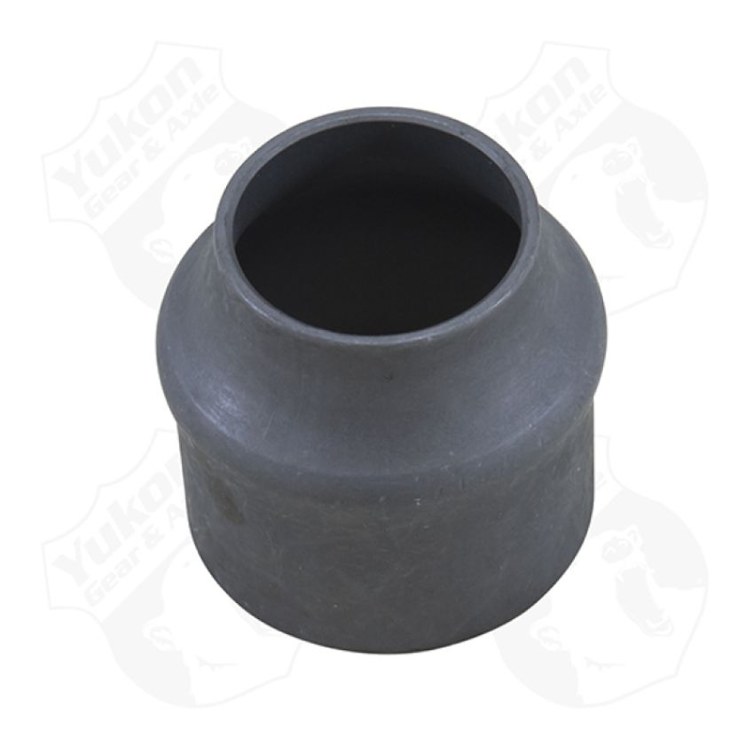 Yukon Gear & Axle YSPCS-055 Yukon Conversion Crush Sleeve 2011+ Ford 9.75in Ring & Pinion Set Into 2010 & Down Housing