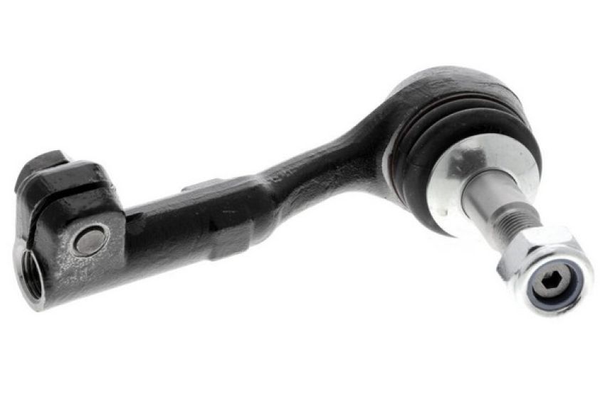 VAICO V20-7193 TIE ROD END