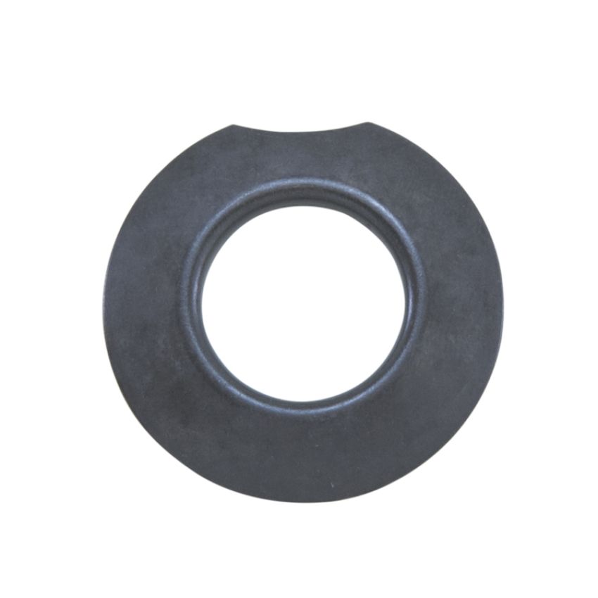 Yukon Gear & Axle YSPTW-026 Yukon Gear Standard Open & Tracloc Pinion Gear and Thrust Washer For 7.5in Ford