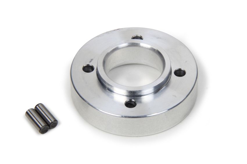JONES RACING PRODUCTS JRPSP-6103-WC-C-1/2 1/2in Dual Dowel Assem Spacer