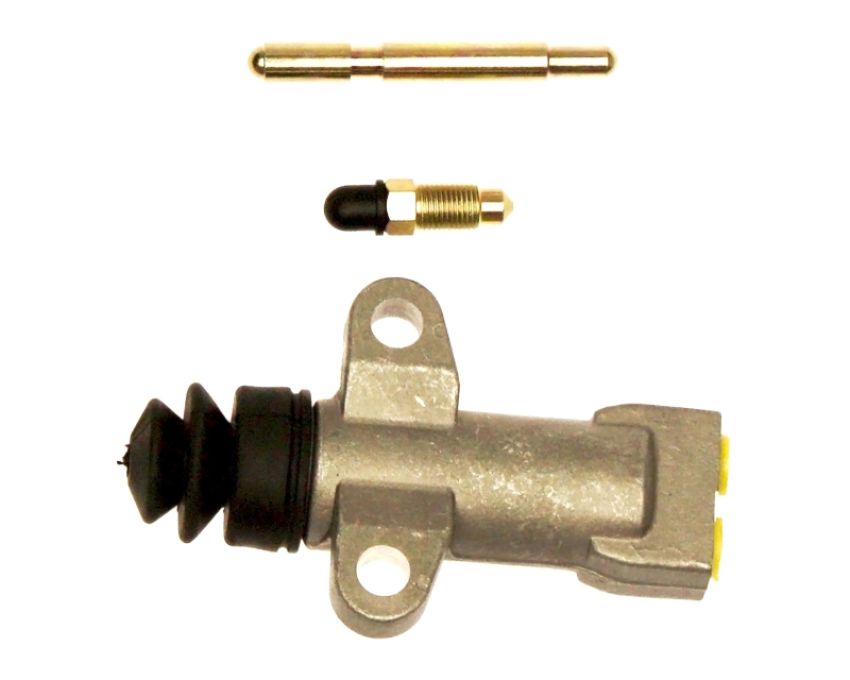 Exedy SC574 OEM Slave Cylinder; NISSAN