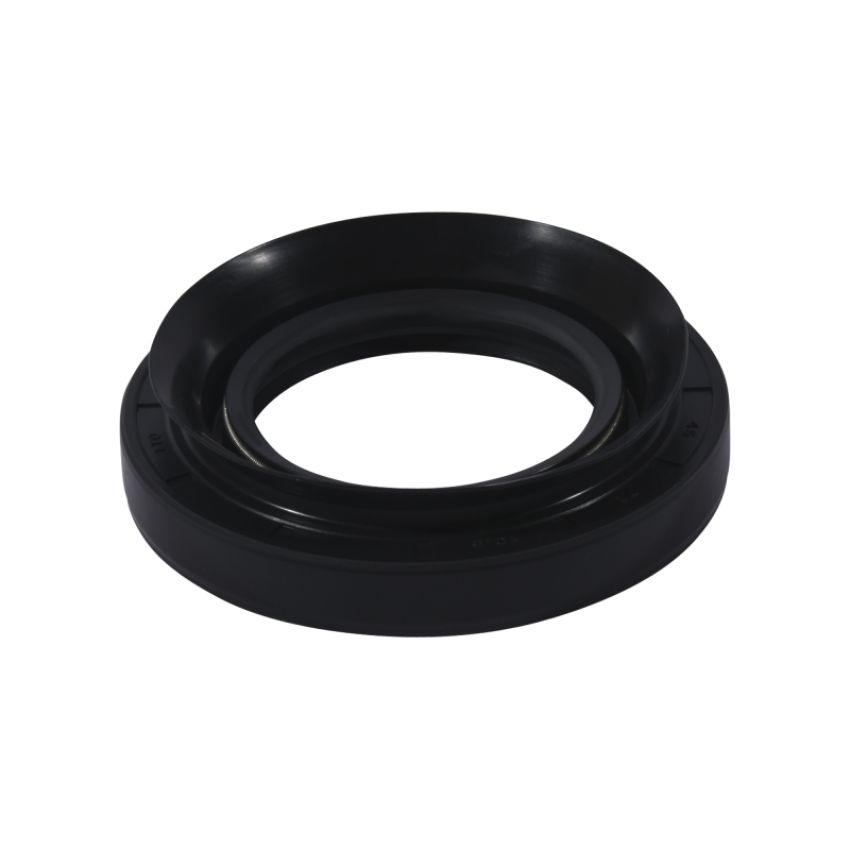 All Balls Racing 30-7601 93-23 Honda TRX90 Brake Drum Seal Rear