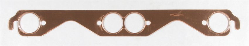 MR. GASKET MRG7152G Copperseal Exh Gasket