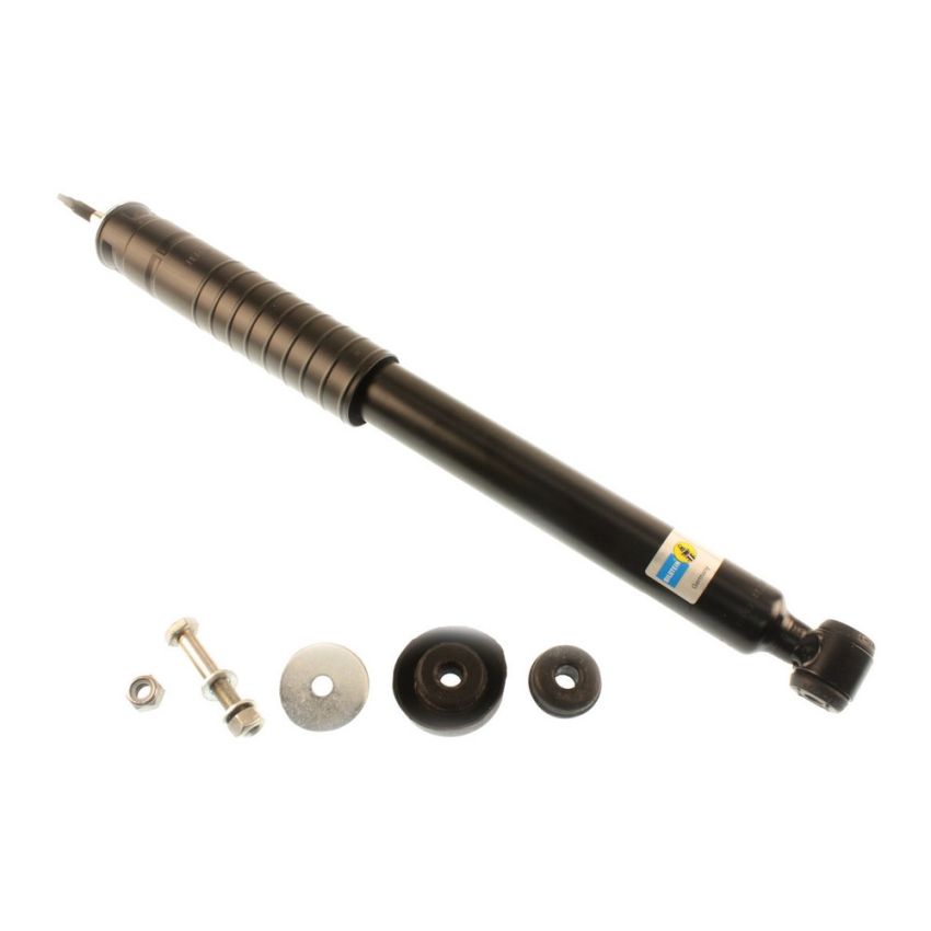 Bilstein 24108263 B4 OE Replacement - Suspension Shock Absorber
