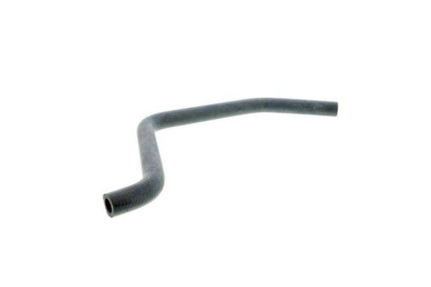 VAICO V10-2817 RADIATOR HOSE
