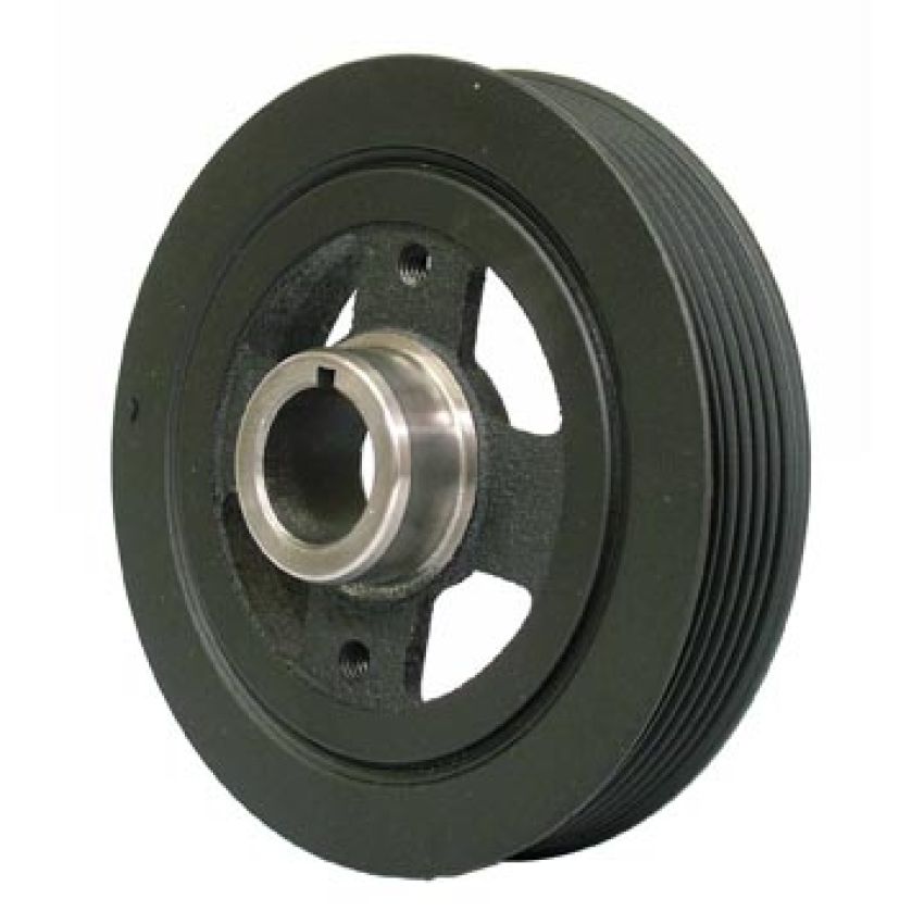 Dayco PB1134N Balancer