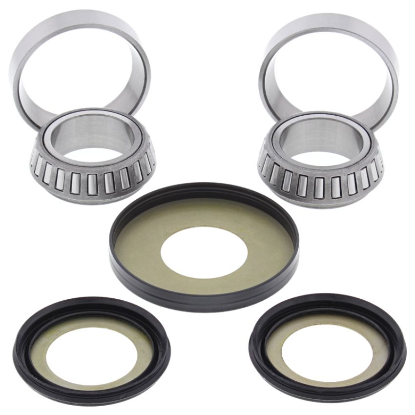 All Balls Racing 22-1058 Steering Bearing Kits