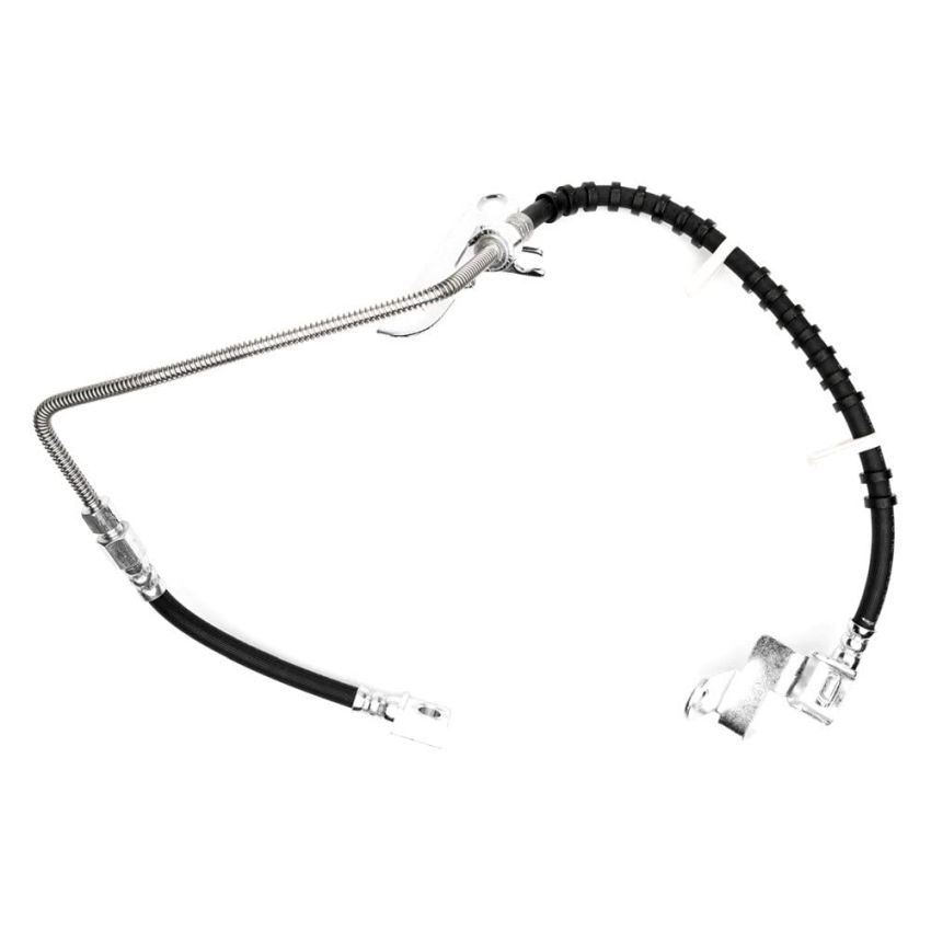 Dynamic Friction 350-40283 Brake Hose