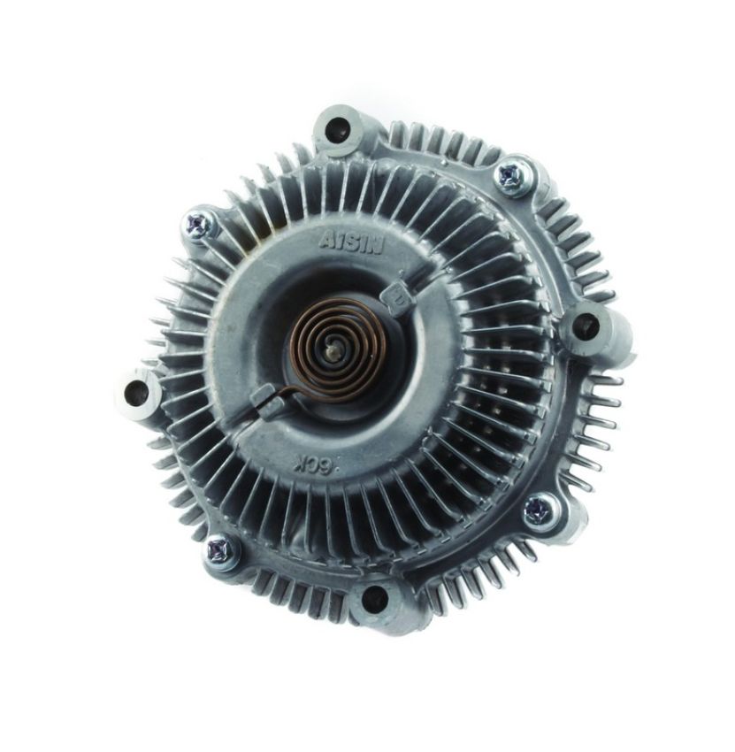 AISIN FCM-001 Engine Cooling Fan Clutch