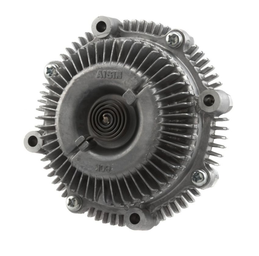 AISIN FCM-002 Engine Cooling Fan Clutch