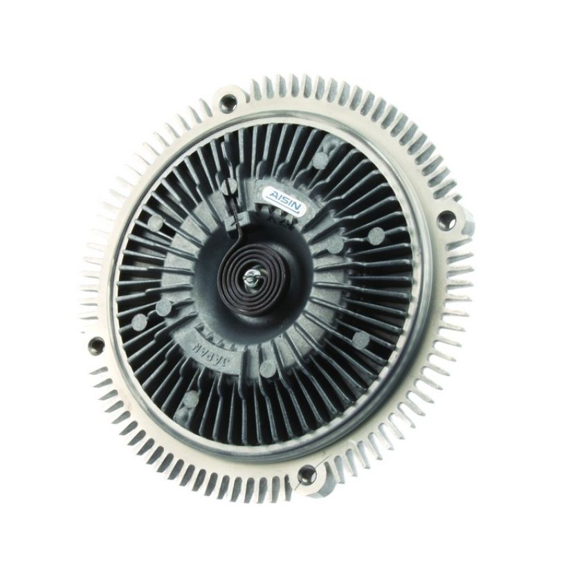 AISIN FCN-001 Engine Cooling Fan Clutch